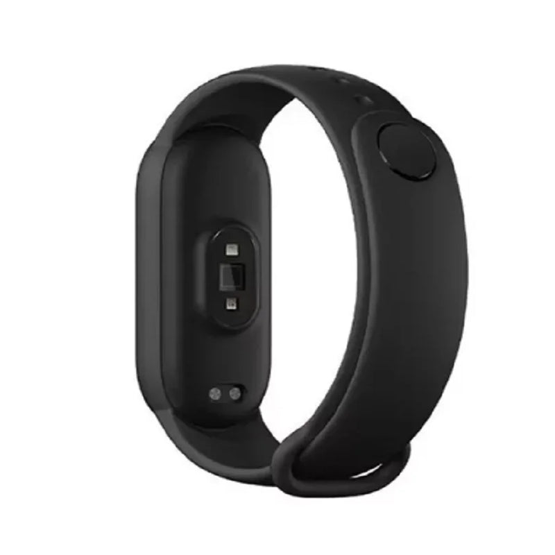 Smartwatch Relogio Smartband Masculino Feminino M7 1.62"