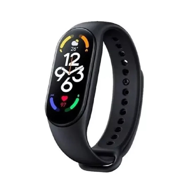 Smartwatch Relogio Smartband Masculino Feminino M7 1.62"