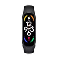 Smartwatch Relogio Smartband Masculino Feminino M7 1.62"